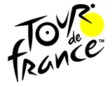 Cyclisme – Tour de France (E13) : Kwiatkowski s’adjuge le Grand Colombier, Pogacar se rapproche encore de Vingegaard