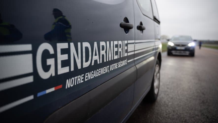 "J'ai eu peur qu'on saisisse ma voiture" : le chauffard de 19 ans s'enfuit après avoir renversé un cycliste près de Béziers