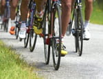 Cyclisme : Tirreno-Adriatico - Lido di Camaiore - Lido di Camaiore (10 km clm)
