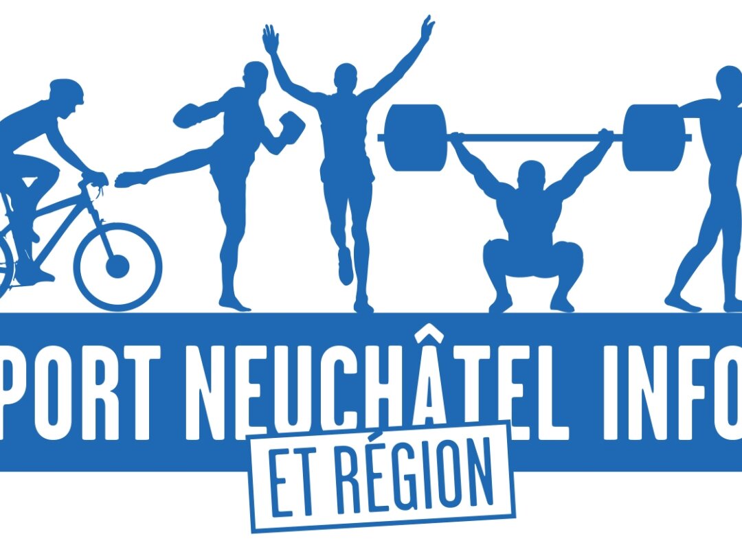 Sport Express Neuchâtel – VTT: la Vallonnière Elina Benoit sélectionnée pour les championnats d’Europe