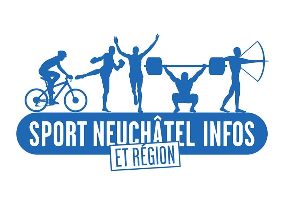 Sport Express Neuchâtel – Basketball: défaite de justesse pour Union Neuchâtel M23 en première ligue